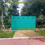 Mua Nhà Vệ Sinh Di Động Hải Phòng: Giải Pháp Toàn Diện Cho Mọi Nhu Cầu