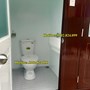 nhà vệ sinh di động 