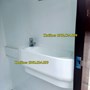 nhà vệ sinh di động 