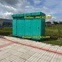 THUÊ NHÀ VỆ SINH DI ĐỘNG