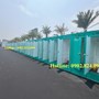 THUÊ NHÀ VỆ SINH DI ĐỘNG - 5+ Lưu Ý Quan Trọng Để Không Bị "Hớ" và Đảm Bảo Chất Lượng