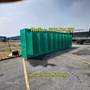 THUÊ NHÀ VỆ SINH DI ĐỘNG - 5+ Lưu Ý Quan Trọng Để Không Bị "Hớ" và Đảm Bảo Chất Lượng