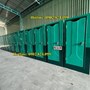 THUÊ NHÀ VỆ SINH DI ĐỘNG - 5+ Lưu Ý Quan Trọng Để Không Bị "Hớ" và Đảm Bảo Chất Lượng