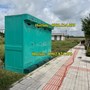THUÊ NHÀ VỆ SINH DI ĐỘNG