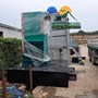 thuê nhà vệ sinh di động giá rẻ