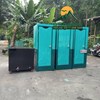 thuê nhà vệ sinh di động giá rẻ
