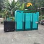 thuê nhà vệ sinh di động giá rẻ