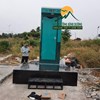 thuê nhà vệ sinh di động giá rẻ