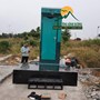 thuê nhà vệ sinh di động giá rẻ