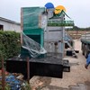 thuê nhà vệ sinh di động giá rẻ