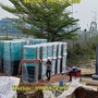 Thuê Nhà Vệ Sinh Di Động Tại Quảng Ninh: Giải Pháp Hoàn Hảo Cho Mọi Dự Án Và Sự Kiện - Hotline- 0902824099