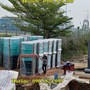 Thuê Nhà Vệ Sinh Di Động Tại Quảng Ninh: Giải Pháp Hoàn Hảo Cho Mọi Dự Án Và Sự Kiện - Hotline- 0902824099