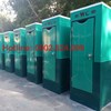 Thuê nhà vệ sinh lưu động giá thuê rẻ, mới, sạch sẽ
