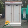 Thuê WC cho sự kiện