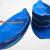 XUỒNG COMPOSITE GIÁ RẺ PHÙ HỢP, CHẤT LƯỢNG CAO, SỬ DỤNG TRÊN 20 NĂM
